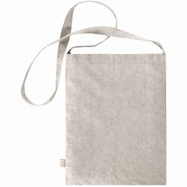 Produktabbildung Tragetasche PLANET Tragetasche PLANET