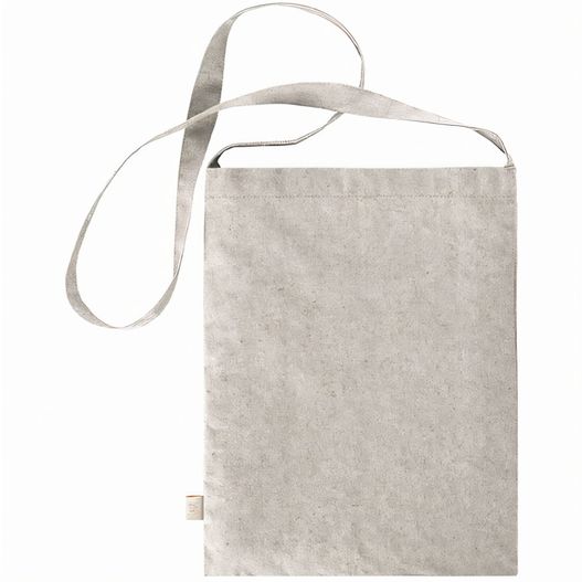 Tragetasche PLANET (Bild 1)