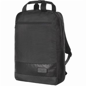Notebook-Rucksack STAGE