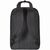 Notebook-Rucksack STAGE (Bild 2)