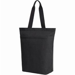 Produktabbildung Shopper CIRCLE Shopper CIRCLE
