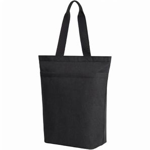 Shopper CIRCLE