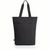 Shopper CIRCLE (Bild 2)