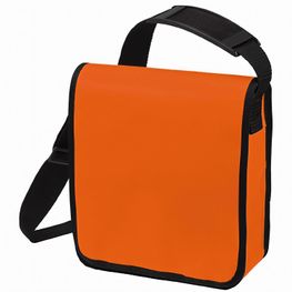 LorryBag® S Original 1