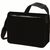 LorryBag® Original 1
