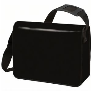 LorryBag® Original 1