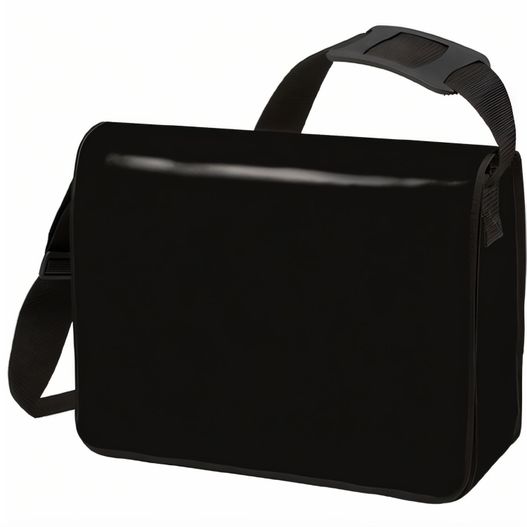 LorryBag® Original 1 (Bild 1)