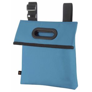 Event-Tasche EASY