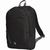 Rucksack SOLUTION