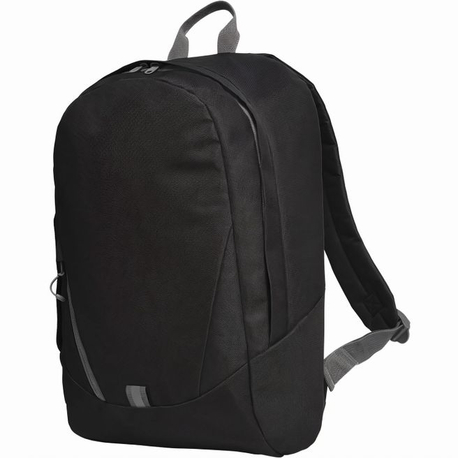 Rucksack SOLUTION