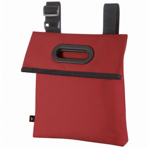 Event-Tasche EASY