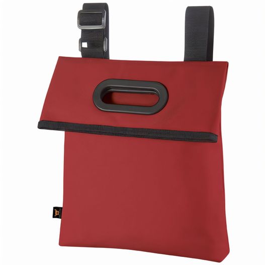 Event-Tasche EASY (Bild 1)