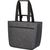 Filzshopper SOFTBASKET (Bild 1)