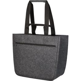 Produktabbildung Filzshopper SOFTBASKET Filzshopper SOFTBASKET