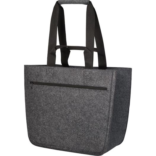 Produktabbildung Filzshopper SOFTBASKET Filzshopper SOFTBASKET (Bild 1)