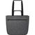Filzshopper SOFTBASKET (Bild 2)