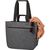 Filzshopper SOFTBASKET (Bild 3)