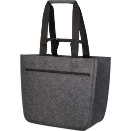 Produktabbildung Filzshopper SOFTBASKET Filzshopper SOFTBASKET