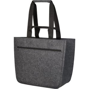 Filzshopper SOFTBASKET