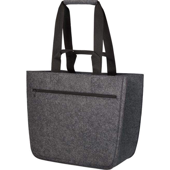 Filzshopper SOFTBASKET