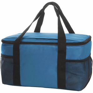 Kühltasche FAMILY XL
