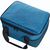 Kühltasche FAMILY XL (Bild 2)