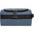 Kulturtasche ACTIVE (Bild 4)