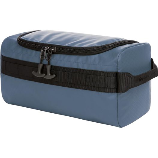 Kulturtasche ACTIVE (Bild 1)