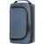 Kulturtasche ACTIVE (Bild 3)