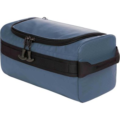 Kulturtasche ACTIVE