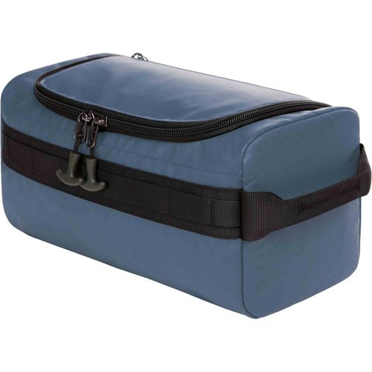 Kulturtasche ACTIVE (Bild 1)