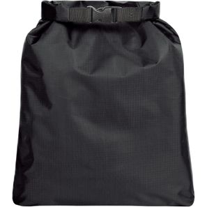 Drybag SAFE 6 L