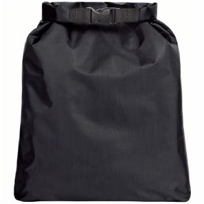 Drybag SAFE 6 L
