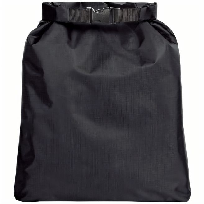 Drybag SAFE 6 L