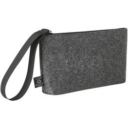 Produktabbildung Reißverschluss-Tasche ModernClassic Reißverschluss-Tasche ModernClassic