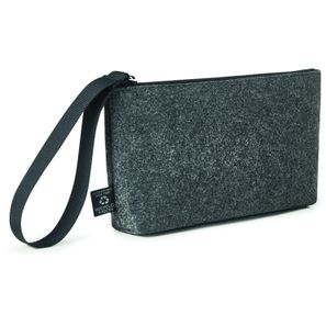 Reißverschluss-Tasche ModernClassic