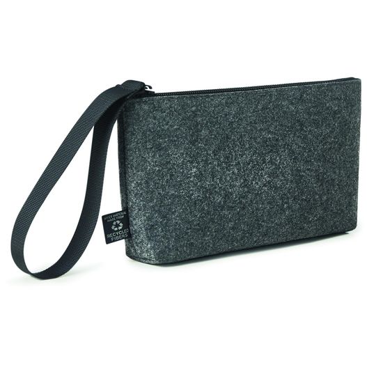 Reißverschluss-Tasche ModernClassic (Bild 1)