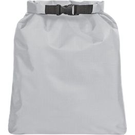 Produktabbildung Drybag SAFE 6 L Drybag SAFE 6 L
