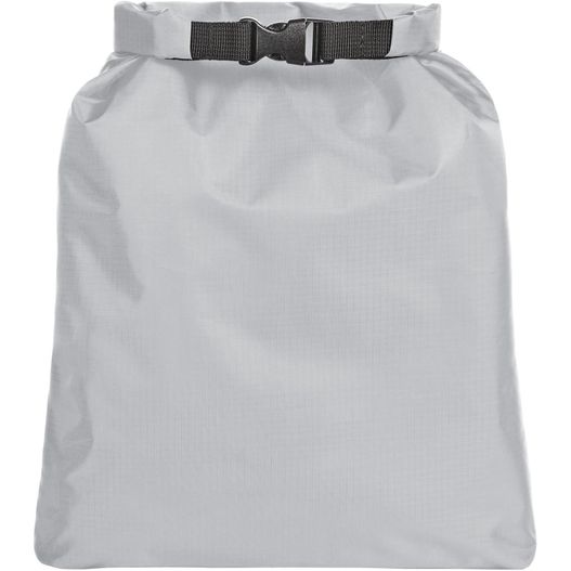 Drybag SAFE 6 L (Bild 1)
