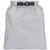 Drybag SAFE 6 L (Bild 1)