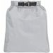 Drybag SAFE 6 L
