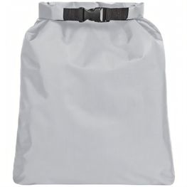 Drybag SAFE 6 L