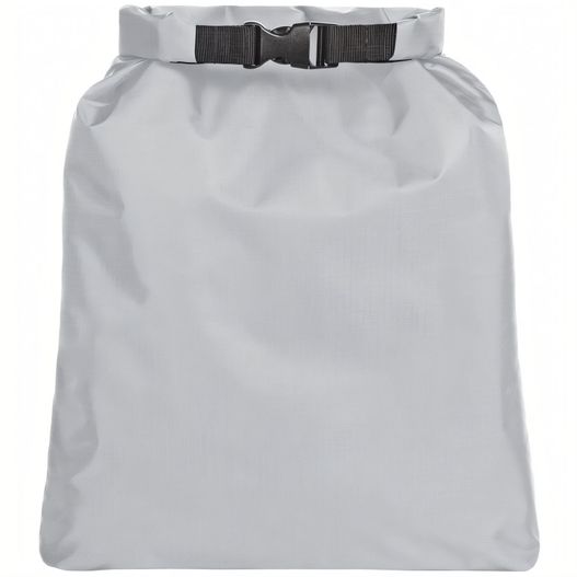 Drybag SAFE 6 L (Bild 1)
