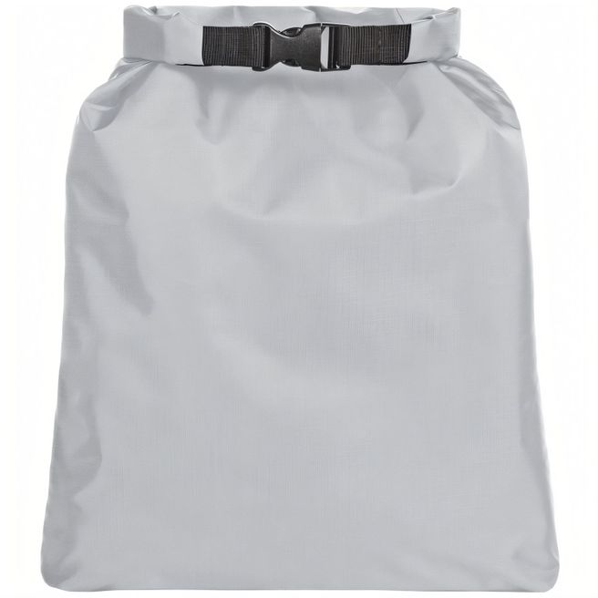 Produktabbildung Drybag SAFE 6 L Drybag SAFE 6 L