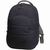 Notebook-Rucksack CAMPUS (Bild 1)
