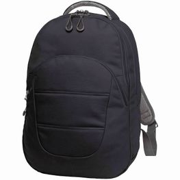 Produktabbildung Notebook-Rucksack CAMPUS Notebook-Rucksack CAMPUS