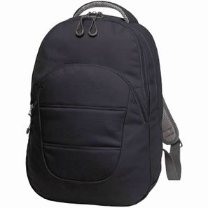 Notebook-Rucksack CAMPUS