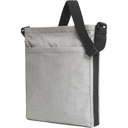 Produktabbildung Umhängetasche CIRCLE Umhängetasche CIRCLE