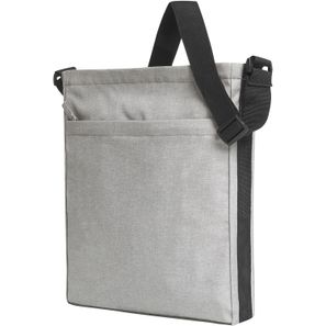 Umhängetasche CIRCLE