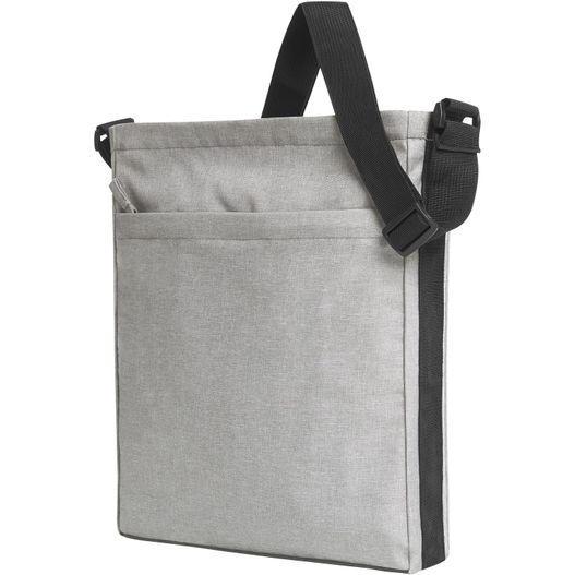 Umhängetasche CIRCLE (Bild 1)